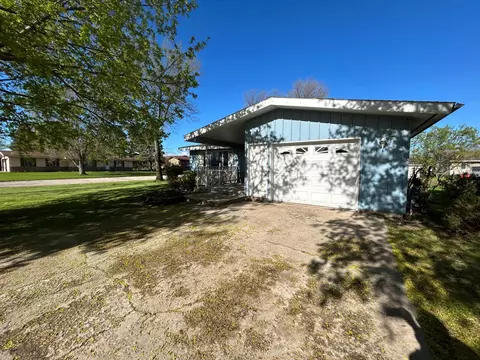 925 Ash St, Appleton, MN 56208 photo 36