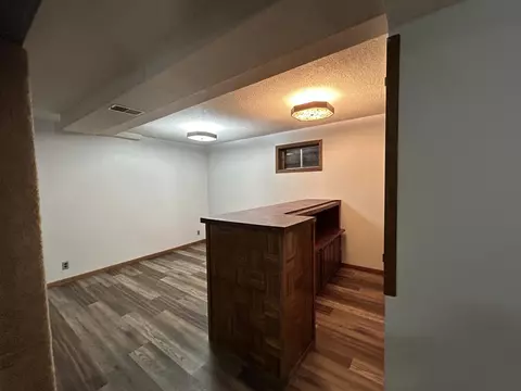 925 Ash St, Appleton, MN 56208 photo 31