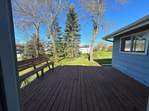 925 Ash St, Appleton, MN 56208 photo 35