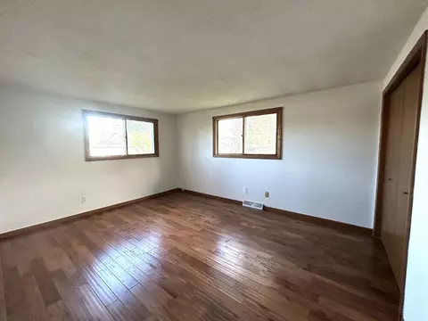 925 Ash St, Appleton, MN 56208 photo 19