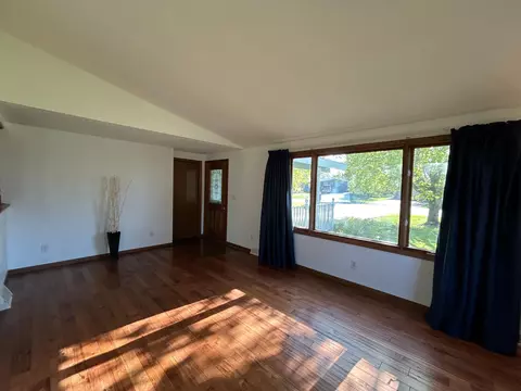 925 Ash St, Appleton, MN 56208 photo 4