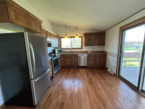 925 Ash St, Appleton, MN 56208 photo 8