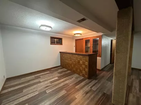 925 Ash St, Appleton, MN 56208 photo 30