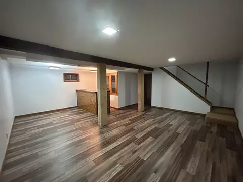 925 Ash St, Appleton, MN 56208 photo 28