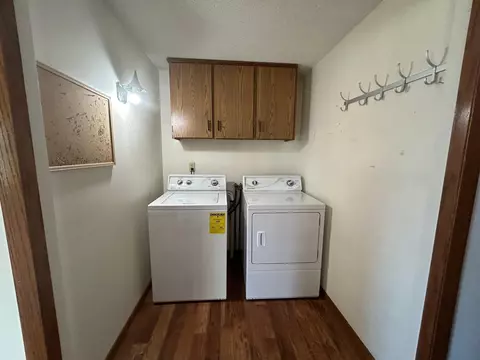 925 Ash St, Appleton, MN 56208 photo 11