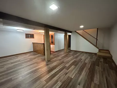 925 Ash St, Appleton, MN 56208 photo 29