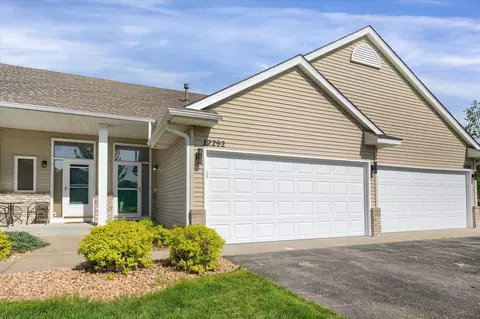 12292 Ash Dr, Rogers, MN 55374