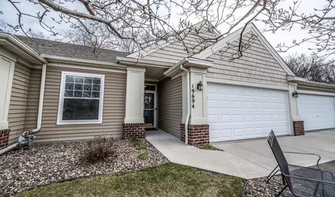 19694 Meadowlark Way #260, Farmington, MN 55024