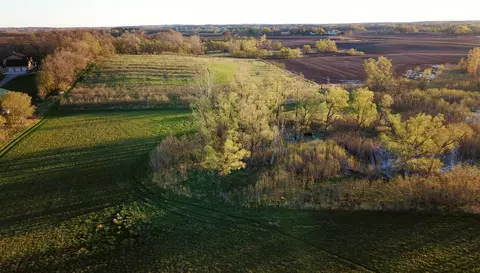 Nnn Co Rd 100 / 20th St Sw, Cokato Twp, MN 55321