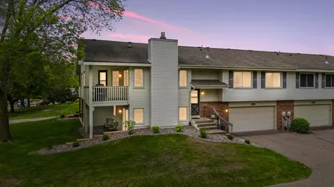 4123 Goldenrod Ln N, Plymouth, MN 55441