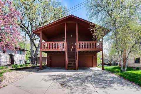 14411 Watersedge Trl NE, Prior Lake, MN 55372