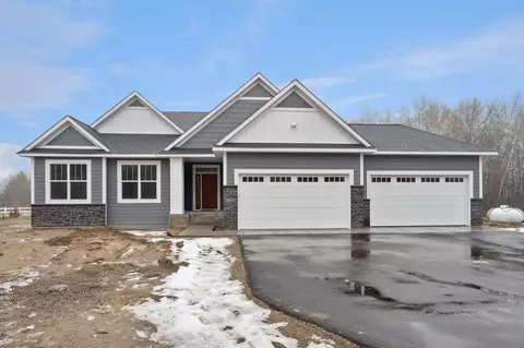 28073 Xerus St NW, Zimmerman, MN 55398