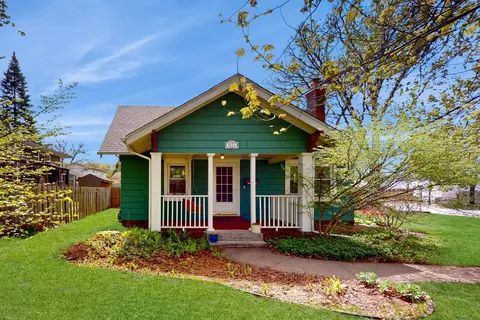 2024 Bush Ave E, Saint Paul, MN 55119
