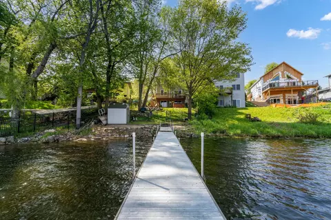 3000 Fairview Rd SW, Prior Lake, MN 55372