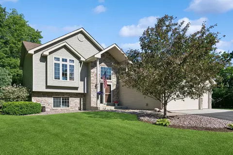 17578 Johnson St NW, Elk River, MN 55330