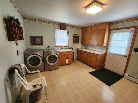 803 4th Ave SE, Pipestone, MN 56164 photo 8