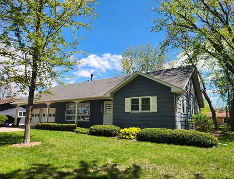 803 4th Ave SE, Pipestone, MN 56164 photo 3