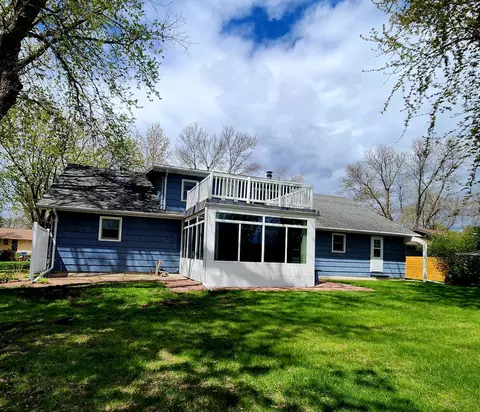 803 4th Ave SE, Pipestone, MN 56164 photo 6