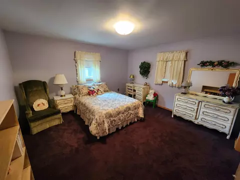803 4th Ave SE, Pipestone, MN 56164 photo 21