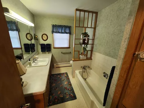 803 4th Ave SE, Pipestone, MN 56164 photo 22