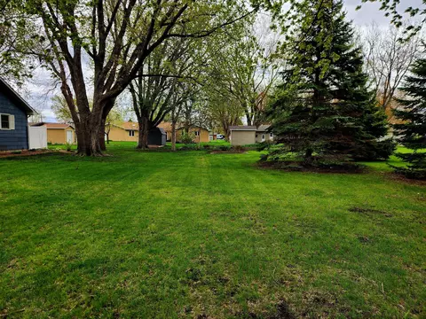 803 4th Ave SE, Pipestone, MN 56164 photo 42