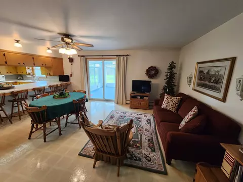 803 4th Ave SE, Pipestone, MN 56164 photo 16