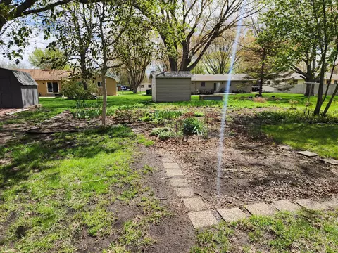 803 4th Ave SE, Pipestone, MN 56164 photo 44