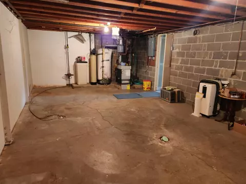 803 4th Ave SE, Pipestone, MN 56164 photo 36