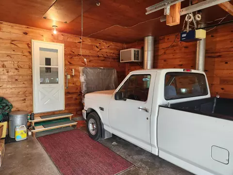 803 4th Ave SE, Pipestone, MN 56164 photo 39
