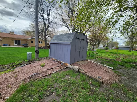803 4th Ave SE, Pipestone, MN 56164 photo 40