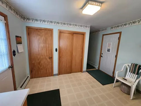 803 4th Ave SE, Pipestone, MN 56164 photo 9