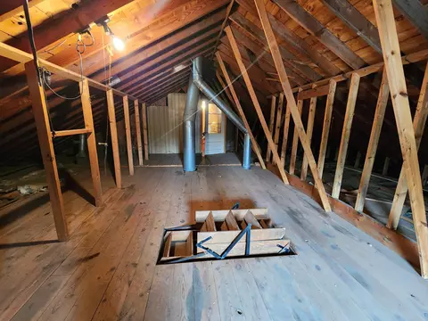 803 4th Ave SE, Pipestone, MN 56164 photo 30