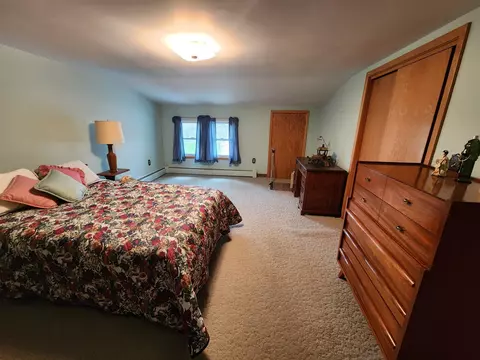 803 4th Ave SE, Pipestone, MN 56164 photo 28