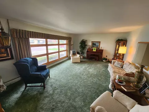 803 4th Ave SE, Pipestone, MN 56164 photo 19