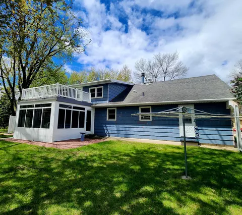 803 4th Ave SE, Pipestone, MN 56164 photo 7