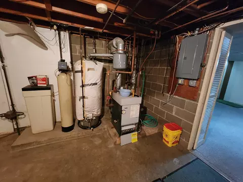 803 4th Ave SE, Pipestone, MN 56164 photo 37