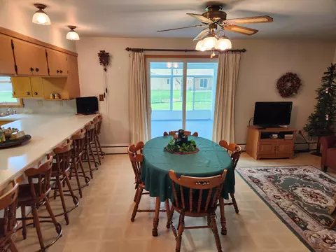 803 4th Ave SE, Pipestone, MN 56164 photo 15