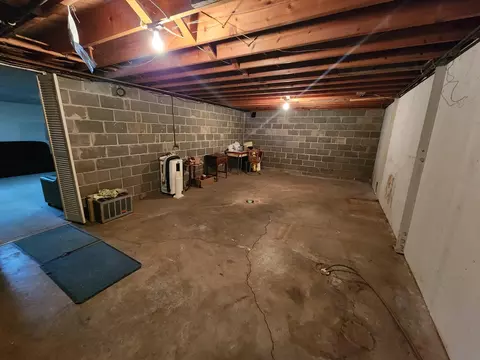 803 4th Ave SE, Pipestone, MN 56164 photo 38
