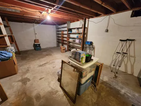 803 4th Ave SE, Pipestone, MN 56164 photo 35