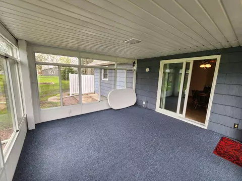 803 4th Ave SE, Pipestone, MN 56164 photo 18