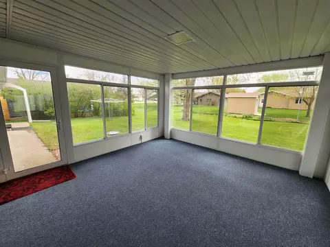 803 4th Ave SE, Pipestone, MN 56164 photo 17