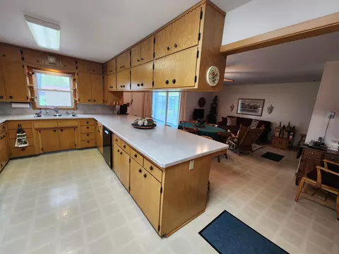 803 4th Ave SE, Pipestone, MN 56164 photo 13