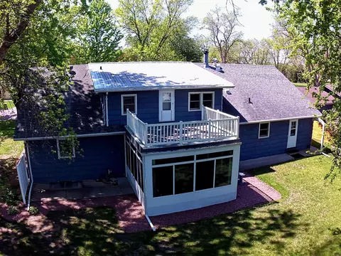 803 4th Ave SE, Pipestone, MN 56164 photo 5