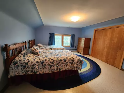 803 4th Ave SE, Pipestone, MN 56164 photo 25