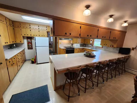 803 4th Ave SE, Pipestone, MN 56164 photo 14