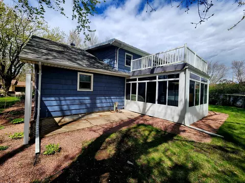 803 4th Ave SE, Pipestone, MN 56164 photo 4