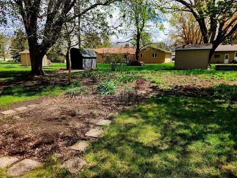 803 4th Ave SE, Pipestone, MN 56164 photo 43