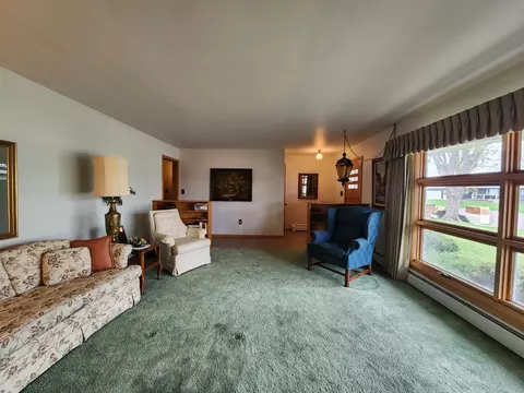 803 4th Ave SE, Pipestone, MN 56164 photo 20