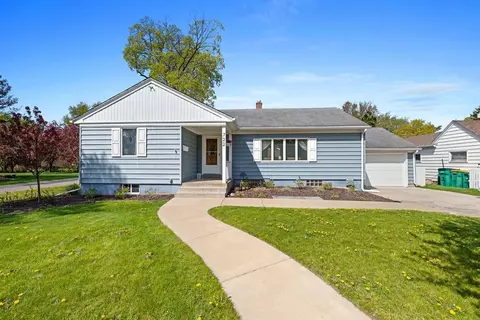 722 Martha St S, Stillwater, MN 55082
