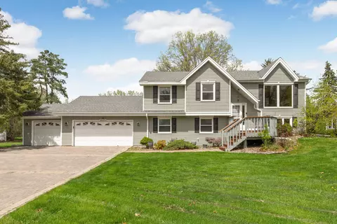 4225 Trenton Ln N, Plymouth, MN 55441